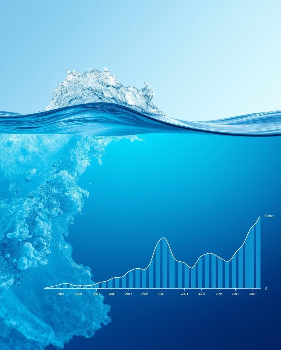 Descriptive Alt Text